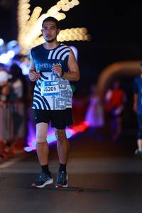 BIB: 
                            <button type="button" onclick="openModal(23415460)" class="btn btn-primary btn-sm float-right btn-popup" data-toggle="modal" data-target=".modal-high-quality">
                        <i class="fas fa-shopping-cart"></i> Add to Cart
                    </button>
                                            <button type="button" onclick="isThisMe(23415460, true)" class="btn btn-success btn-sm float-right btn-popup btn-isme hidden" data-toggle="tooltip" data-placement="bottom" title="นี่คือรูปของคุณใช่ไหม คลิกที่นี่เพื่อเอาเข้าอัลบั้ม">
                        <i class="fas fa-plus"></i> Add to album
                    </button>
                    <button type="button" onclick="isThisMe(23415460, false)" class="btn btn-warning btn-sm float-right btn-popup btn-isnotme hidden">
                        <i class="fas fa-ban"></i> Remove from album
                    </button>